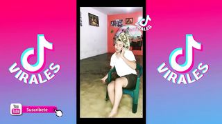 Videos divertidos