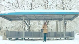 ЯрмаК - Сердце пацана