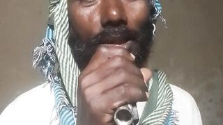 دل نبی دے نظارے کولوں رجدا ای نہیںے