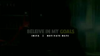 One day they will shock by my success