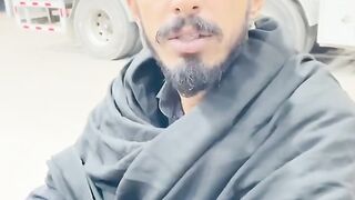 Baybss Awaam