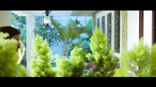 Novinte kayal karayil song
