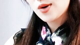 Songe nice