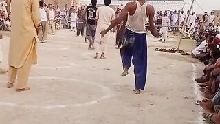 funny volleyball video , comedy video 2023 ,funny video 2023