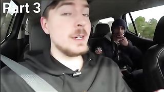 Mr Beast