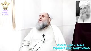 RAJAB MAIN WAQIA MERAJ.. رجب میں معراج کا واقعہ۔۔ 