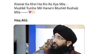 Mola Ali A.S
