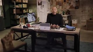 Top_4_UFO_Sightings_AROUND_THE_WORLD!|_The_Proof_Is_Out_There(
