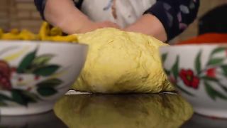 Homemade_Fresh_Pasta_From_Scratch_-_For_a_long_storage