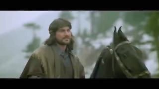 Chhodh Ke Na Jaa Ooh Piya - Alka Yagnik - Arbaaz Khan Tabu, - Full Video Song - Maa Tujhhe Salaam.