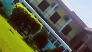 Sari duniya fir varan hi si