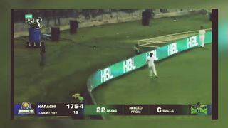 #psl8#pakistan#febspot