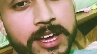 Daulat solat kya Karni  Short video aneet thakur