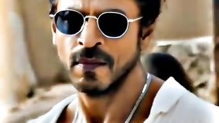 Hame to lut liya duniya walo ne