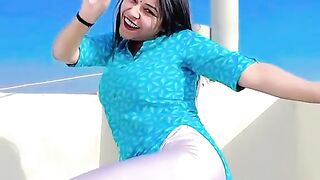 Dance