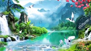 NO 1 SENERY| BEST PHOTOS|FEBSPOT|LIKE PLZ |EARN MONEY