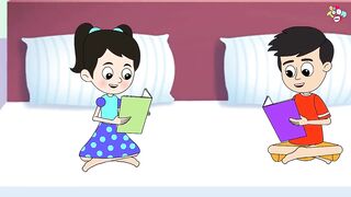 Kids Cartoons