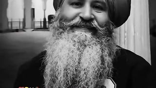 Khubsurat Shayari video Indian