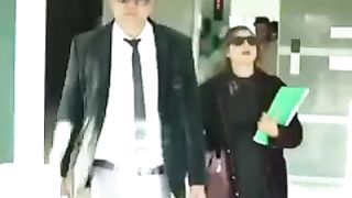 Awesome video ????
