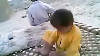 Funny Video