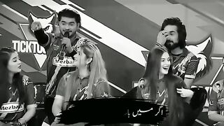 O Bhi kitna Ajib saks hai love sad ???????????????????????? urdu poetry