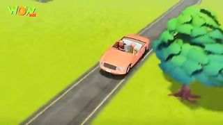 Moto patlu cartoons