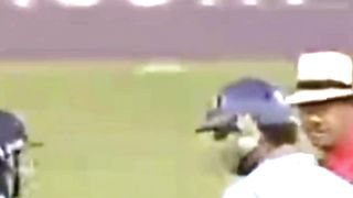 T20 six sixes