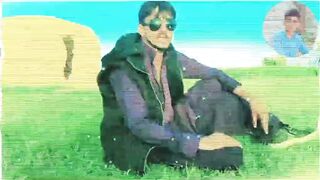 Shyr Alamdar Hussain Bhai