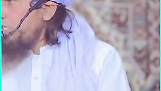 WALID KA KHUWAB ME ANA
