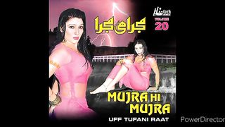 Pahli wari mohabta phaiyon noorjahan song Ravi studio 2023