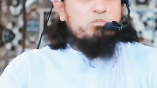 Log burai per khush hote hai