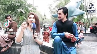 Funny Video