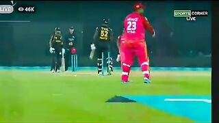 Hasan Ali