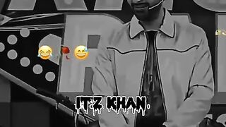Shayari main bhabhi kiski bani hai ????????????????????????