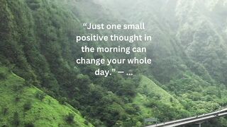 quote of the day