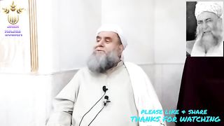.. معراج کے موقع پر تحاٸف کا تبادلہ