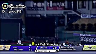 Cricket