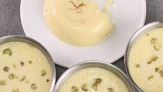 Bhapa doi recipe ( subscribe please )