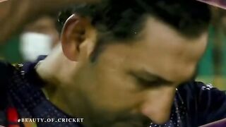 Cricket