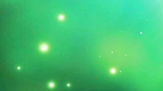 Zindagi ki ringtone