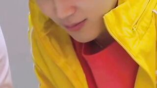 cutie pie