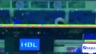 Cricket