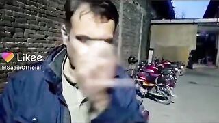 Funny video