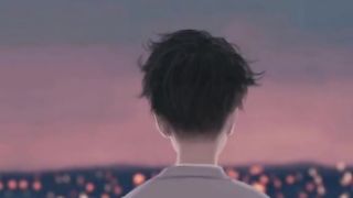 Tiktok video