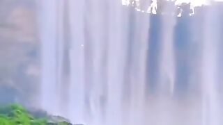 Netural Beauty