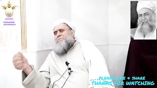 ترکیہ اور شام کا زلزلہ اور ہم۔۔ ‎