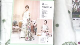Mishaal A6