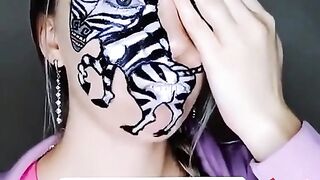 Funny videos