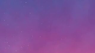 Wiz Khalifa - See You Again ft. Charlie Puth (Lyrics)