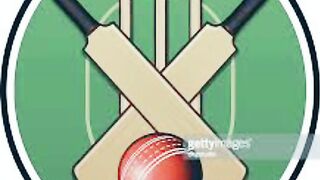 Cricket video ky liy subscribe krain